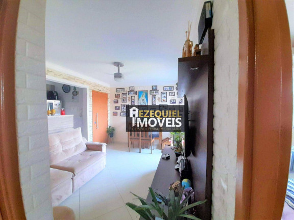Imagem Apartamento com 2 Quartos à Venda, 50 m² em Vila Planalto - São Bernardo Do Campo Imagem Apartamento com 2 Quartos à Venda, 50 m² em Vila Planalto - São Bernardo Do Campo