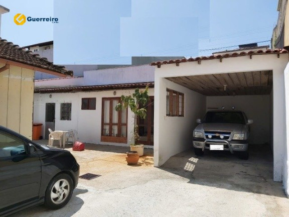 Imagem Casa com 3 Quartos à Venda, 314 m² em Jardim Atlântico - Florianópolis Imagem Casa com 3 Quartos à Venda, 314 m² em Jardim Atlântico - Florianópolis