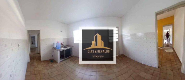 Imagem Casa com 2 Quartos à Venda, 165 m² em Vila Tesouro - São José Dos Campos Imagem Casa com 2 Quartos à Venda, 165 m² em Vila Tesouro - São José Dos Campos