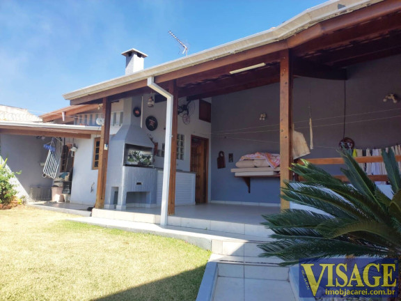 Imagem Casa com 4 Quartos à Venda, 316 m² em Parque Santo Antônio - Jacareí Imagem Casa com 4 Quartos à Venda, 316 m² em Parque Santo Antônio - Jacareí
