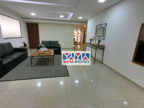Imagem Apartamento com 3 Quartos à Venda, 117 m² em Jardim São Luiz - Ribeirão Preto Imagem Apartamento com 3 Quartos à Venda, 117 m² em Jardim São Luiz - Ribeirão Preto