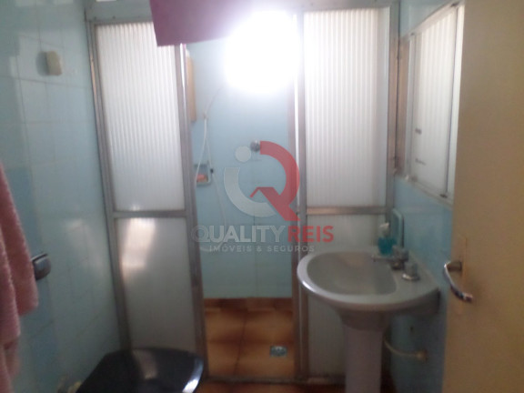 Imagem Casa com 6 Quartos à Venda, 300 m² em Jardim Brasil (zona Norte) - São Paulo Imagem Casa com 6 Quartos à Venda, 300 m² em Jardim Brasil (zona Norte) - São Paulo