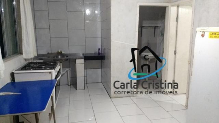 Imagem Sobrado com 6 Quartos à Venda, 279 m² em Porto Fino - Pontal Do Paraná Imagem Sobrado com 6 Quartos à Venda, 279 m² em Porto Fino - Pontal Do Paraná