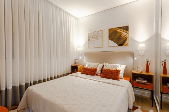 Imagem Imóvel com 3 Quartos à Venda, 103 m² em Tucuruvi - São Paulo Imagem Imóvel com 3 Quartos à Venda, 103 m² em Tucuruvi - São Paulo