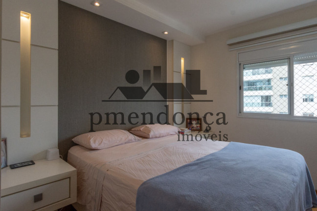 Imagem Apartamento com 3 Quartos à Venda, 120 m² em Pinheiros - São Paulo Imagem Apartamento com 3 Quartos à Venda, 120 m² em Pinheiros - São Paulo