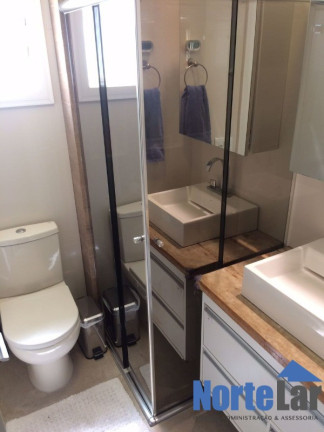 Imagem Apartamento com 2 Quartos à Venda, 55 m² em Santa Teresinha - São Paulo Imagem Apartamento com 2 Quartos à Venda, 55 m² em Santa Teresinha - São Paulo