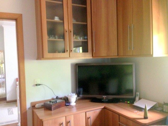 Imagem Casa com 4 Quartos à Venda, 380 m² em Palos Verdes - Carapicuíba