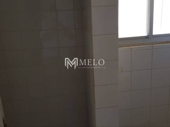 Imagem Apartamento com 3 Quartos à Venda, 137 m² em Recife - Recife Imagem Apartamento com 3 Quartos à Venda, 137 m² em Recife - Recife