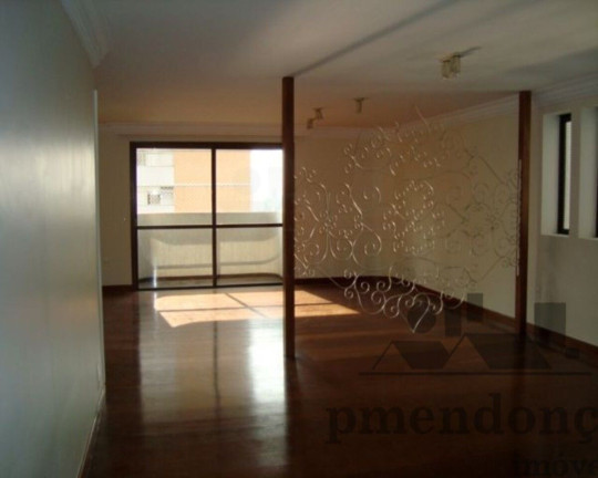 Imagem Apartamento com 3 Quartos à Venda, 220 m² em Perdizes - São Paulo Imagem Apartamento com 3 Quartos à Venda, 220 m² em Perdizes - São Paulo