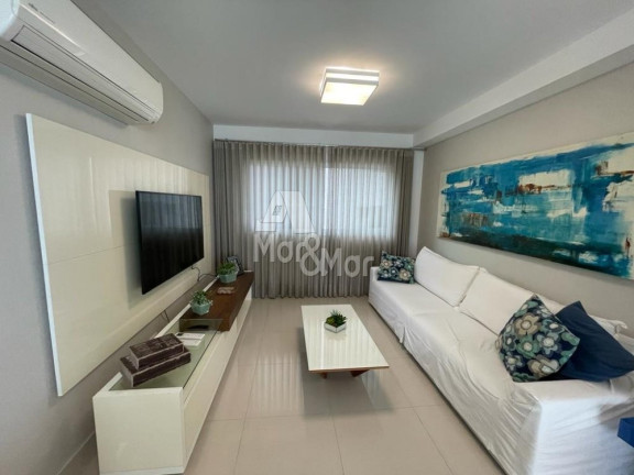 Imagem Apartamento com 3 Quartos à Venda, 98 m² em Enseada - Guarujá Imagem Apartamento com 3 Quartos à Venda, 98 m² em Enseada - Guarujá