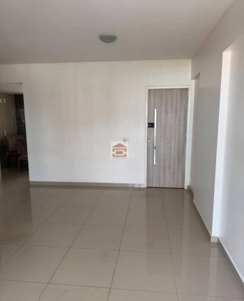 Imagem Apartamento com 3 Quartos à Venda, 100 m² Imagem Apartamento com 3 Quartos à Venda, 100 m²