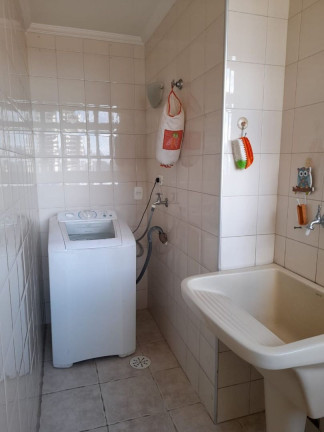 Imagem Apartamento com 3 Quartos à Venda, 137 m² em Centro - Piracicaba