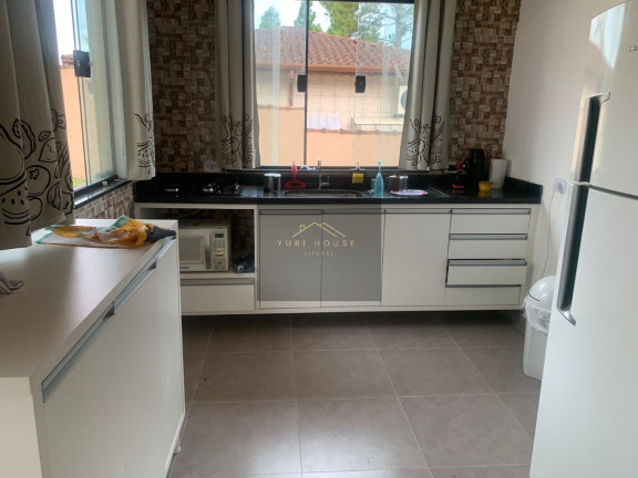 Imagem Casa com 3 Quartos à Venda, 125 m² em Capricórnio Ii - Caraguatatuba Imagem Casa com 3 Quartos à Venda, 125 m² em Capricórnio Ii - Caraguatatuba