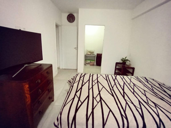 Imagem Cobertura com 2 Quartos à Venda, 80 m² em Jardim America - São Paulo