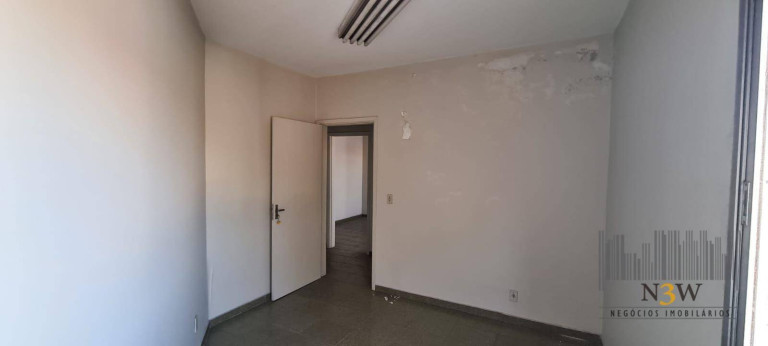 Imagem Loja à Venda, 160 m² em Alto De Pinheiros - São Paulo Imagem Loja à Venda, 160 m² em Alto De Pinheiros - São Paulo