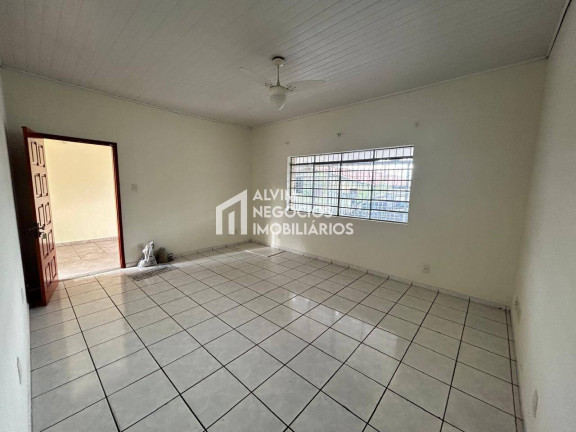Imagem Casa com 4 Quartos à Venda, 274 m² em Santana - São José Dos Campos Imagem Casa com 4 Quartos à Venda, 274 m² em Santana - São José Dos Campos