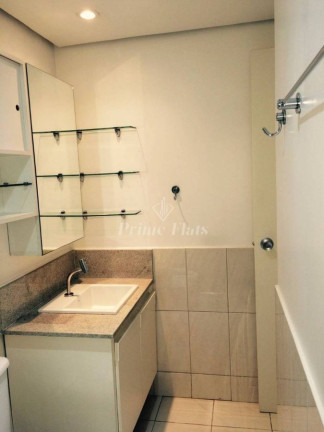 Imagem Casa com 1 Quarto à Venda, 42 m² em Itaim Bibi - São Paulo Imagem Casa com 1 Quarto à Venda, 42 m² em Itaim Bibi - São Paulo