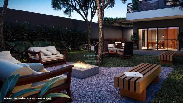 Imagem Apartamento com 2 Quartos à Venda, 57 m² em Moema - São Paulo Imagem Apartamento com 2 Quartos à Venda, 57 m² em Moema - São Paulo
