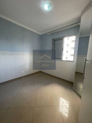 Imagem Apartamento com 2 Quartos à Venda, 72 m² em Edifício Altos Do Campolim - Sorocaba Imagem Apartamento com 2 Quartos à Venda, 72 m² em Edifício Altos Do Campolim - Sorocaba