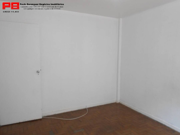 Imagem Apartamento com 2 Quartos para Alugar, 80 m² em Bela Vista - São Paulo Imagem Apartamento com 2 Quartos para Alugar, 80 m² em Bela Vista - São Paulo