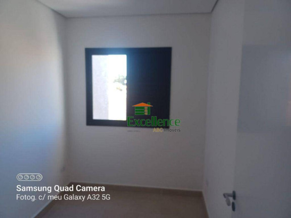 Imagem Cobertura com 2 Quartos à Venda, 96 m² em Vila São Pedro - Santo André Imagem Cobertura com 2 Quartos à Venda, 96 m² em Vila São Pedro - Santo André