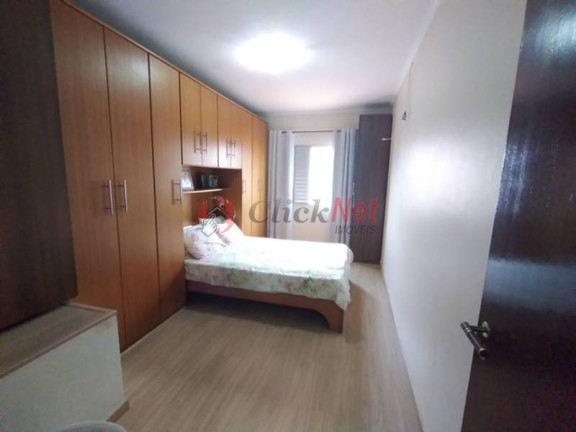 Imagem Sobrado com 3 Quartos à Venda, 180 m² em Baeta Neves - São Bernardo Do Campo Imagem Sobrado com 3 Quartos à Venda, 180 m² em Baeta Neves - São Bernardo Do Campo