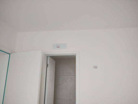 Imagem Apartamento com 2 Quartos à Venda, 60 m² em Imbuí - Salvador Imagem Apartamento com 2 Quartos à Venda, 60 m² em Imbuí - Salvador