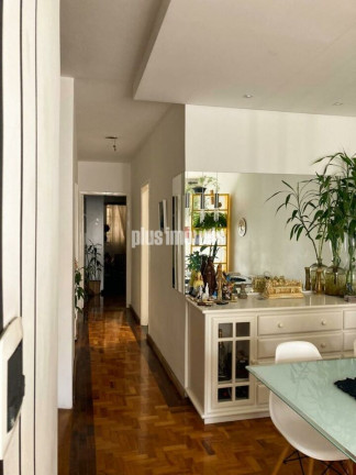 Imagem Casa com 3 Quartos à Venda, 285 m² em Saúde - São Paulo Imagem Casa com 3 Quartos à Venda, 285 m² em Saúde - São Paulo