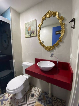 Imagem Apartamento com 2 Quartos à Venda, 80 m² em Bela Vista - São Paulo Imagem Apartamento com 2 Quartos à Venda, 80 m² em Bela Vista - São Paulo
