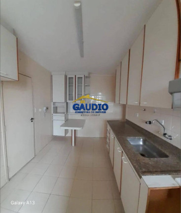 Imagem Apartamento com 3 Quartos à Venda, 118 m² em Vila Indiana - São Paulo Imagem Apartamento com 3 Quartos à Venda, 118 m² em Vila Indiana - São Paulo