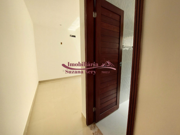 Imagem Imóvel com 3 Quartos à Venda, em Parque Das Nações - Parnamirim Imagem Imóvel com 3 Quartos à Venda, em Parque Das Nações - Parnamirim