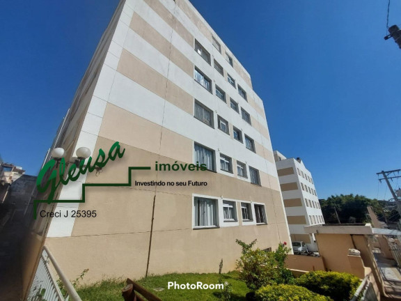 Imagem Apartamento com 3 Quartos à Venda, 55 m² em Itaquera - São Paulo Imagem Apartamento com 3 Quartos à Venda, 55 m² em Itaquera - São Paulo