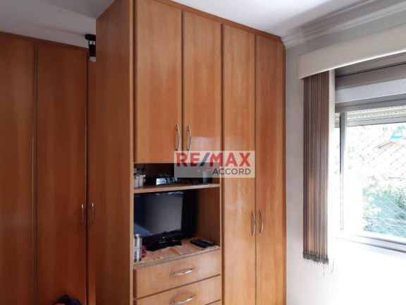 Imagem Apartamento com 3 Quartos à Venda, 94 m² em Vila Mariana - São Paulo Imagem Apartamento com 3 Quartos à Venda, 94 m² em Vila Mariana - São Paulo