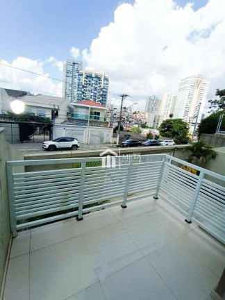 Imagem Imóvel à Venda, 350 m² em Casa Verde - São Paulo
