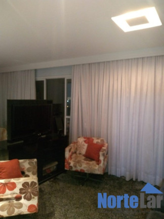 Imagem Apartamento com 3 Quartos à Venda, 125 m² em Vila Guilherme - São Paulo Imagem Apartamento com 3 Quartos à Venda, 125 m² em Vila Guilherme - São Paulo