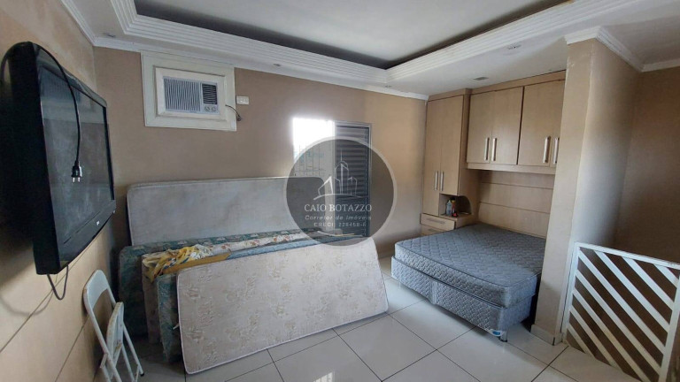 Imagem Sobrado com 1 Quarto à Venda, 76 m² em Balneario Umurama - Mongaguá Imagem Sobrado com 1 Quarto à Venda, 76 m² em Balneario Umurama - Mongaguá
