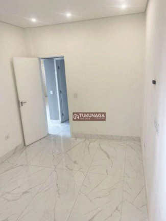 Imagem Casa com 3 Quartos à Venda, 130 m² em Vila Rosália - Guarulhos Imagem Casa com 3 Quartos à Venda, 130 m² em Vila Rosália - Guarulhos
