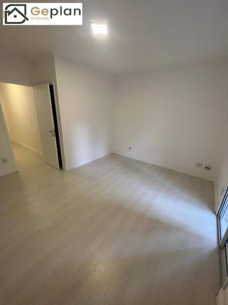 Imagem Casa com 3 Quartos à Venda, 225 m² em Vila Mariana - São Paulo