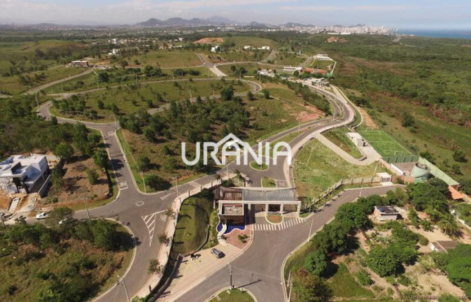 Imagem Terreno à Venda, 1.100 m² em Santa Paula - Vila Velha Imagem Terreno à Venda, 1.100 m² em Santa Paula - Vila Velha