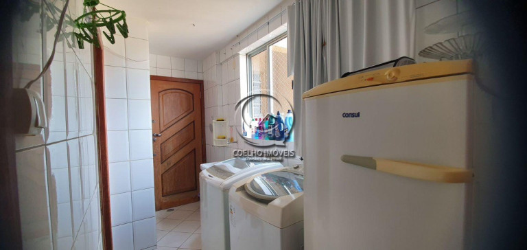 Imagem Apartamento com 4 Quartos à Venda, 164 m² em águas Claras Sul - águas Claras Imagem Apartamento com 4 Quartos à Venda, 164 m² em águas Claras Sul - águas Claras