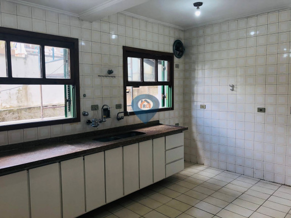 Imagem Casa com 3 Quartos à Venda, 171 m² em Chácara Pavoeiro - Cotia Imagem Casa com 3 Quartos à Venda, 171 m² em Chácara Pavoeiro - Cotia