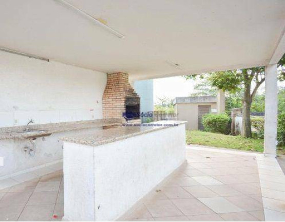 Imagem Apartamento com 2 Quartos à Venda, 48 m² em água Chata - Guarulhos Imagem Apartamento com 2 Quartos à Venda, 48 m² em água Chata - Guarulhos