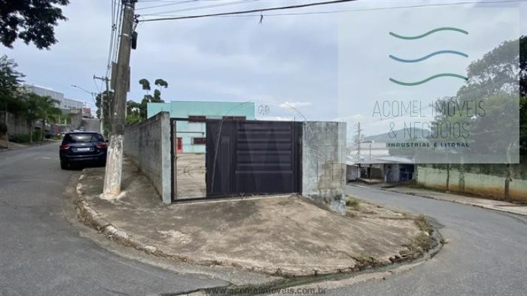 Imagem Imóvel Comercial para Alugar, 1.217 m² em Jardim Diva Fazendinha - Santana De Parnaiba Imagem Imóvel Comercial para Alugar, 1.217 m² em Jardim Diva Fazendinha - Santana De Parnaiba