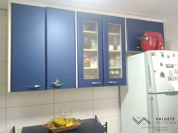 Imagem Apartamento com 2 Quartos à Venda, 115 m² em Jardim Bela Vista - São José Dos Campos Imagem Apartamento com 2 Quartos à Venda, 115 m² em Jardim Bela Vista - São José Dos Campos