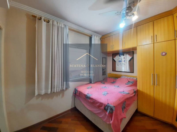 Imagem Casa de Condomínio com 4 Quartos à Venda, 259 m² em Condomínio Granja Olga - Sorocaba