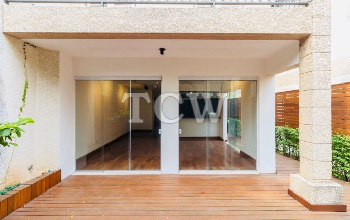Imagem Casa de Condomínio com 3 Quartos à Venda, 300 m² em Jardim Viana - São Paulo Imagem Casa de Condomínio com 3 Quartos à Venda, 300 m² em Jardim Viana - São Paulo