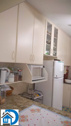 Imagem Chácara com 4 Quartos à Venda, 14 m² em Bacaetava - Iperó Imagem Chácara com 4 Quartos à Venda, 14 m² em Bacaetava - Iperó
