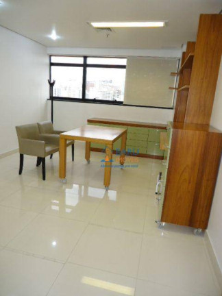 Imagem Imóvel à Venda, 35 m² em Higienópolis - São Paulo Imagem Imóvel à Venda, 35 m² em Higienópolis - São Paulo