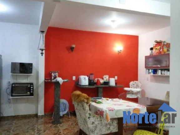 Imagem Sobrado com 3 Quartos à Venda, 200 m² em Parque Maria Domitila - São Paulo Imagem Sobrado com 3 Quartos à Venda, 200 m² em Parque Maria Domitila - São Paulo