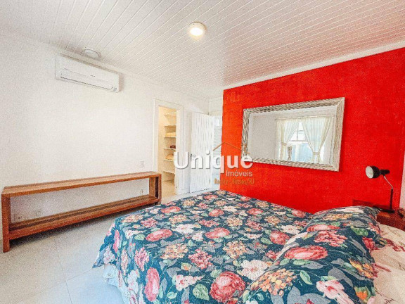 Imagem Casa com 6 Quartos à Venda, 400 m² em Praia Do Canto - Armação Dos Búzios Imagem Casa com 6 Quartos à Venda, 400 m² em Praia Do Canto - Armação Dos Búzios
